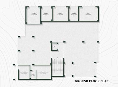 Project Image of 920.0 - 1250.0 Sq.ft 2 BHK Apartment for buy in Keshob Nivedita Udyan