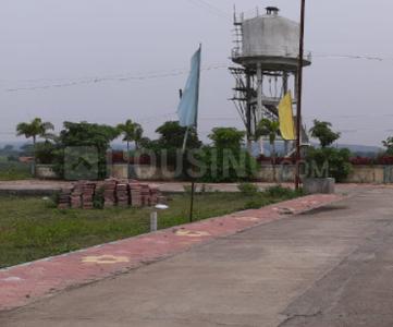 Project Image of 600.09 - 4197.93 Sq.ft Residential Plot Plot for buy in Victory Township