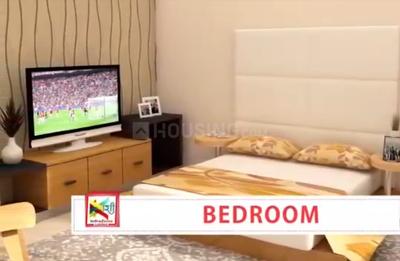 Project Image of 0.0 - 720.0 Sq.ft 2 BHK Villa for buy in Kashi Shree Vijay Green Enclave