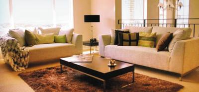 Project Image of 195.47 - 322.7 Sq.ft 1 BHK Apartment for buy in Akshar Edeania
