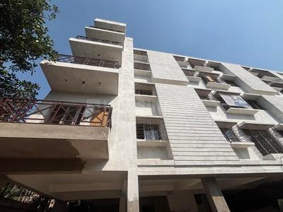 Project Image of 603.0 - 1119.0 Sq.ft 1 BHK Apartment for buy in Aishani Kunj