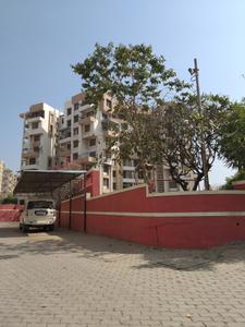 Project Image of 1138.0 - 1553.0 Sq.ft 2 BHK Apartment for buy in Trimurti Wateridge