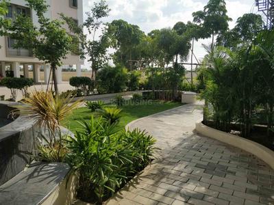 Project Image of 980.0 - 1405.0 Sq.ft 2 BHK Apartment for buy in Arboretum Magnolia