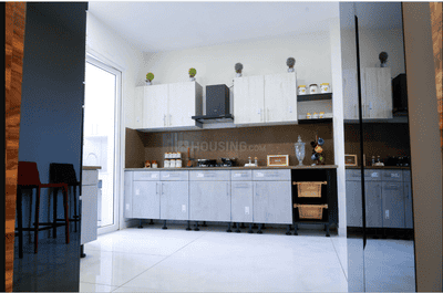 Project Image of 1305.0 - 2250.0 Sq.ft 2 BHK Apartment for buy in Malwa Escon Primera