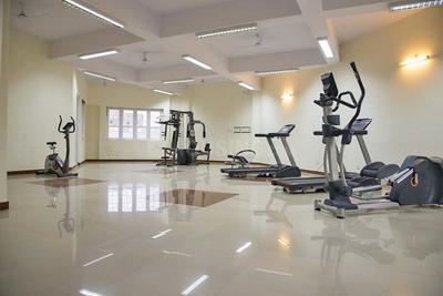 Project Image of 1433.0 - 2310.0 Sq.ft 3 BHK Villa for buy in Renaatus Swarnabhoomi