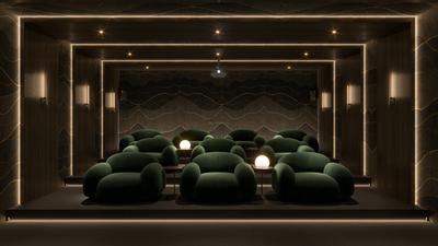 Project Image of 2701.85 - 5443.2 Sq.ft 4 BHK Apartment for buy in The Whitecraft