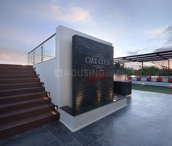 Project Image of 2527.0 - 4204.0 Sq.ft 3 BHK Apartment for buy in Gokaldas Euphoria