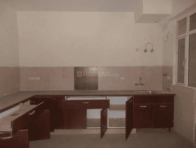 Project Image of 2200.0 - 3500.0 Sq.ft 4 BHK Apartment for buy in Parker Residency