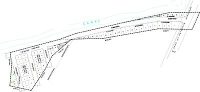 Project Image of 1200.0 - 4000.0 Sq.ft Residential Plot Plot for buy in Alisha Celestial Nandi