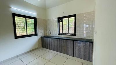 Project Image of 551.54 - 993.08 Sq.ft 1 BHK Villa for buy in New Rainbow Hill