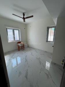 Project Image of 0.0 - 860.0 Sq.ft 2 BHK Apartment for buy in Aksharam