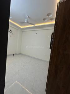 Project Image of 850.0 - 1800.0 Sq.ft 2 BHK Builder Floor for buy in Jai Pravushpa Home