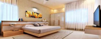 Project Image of 720.0 - 1183.0 Sq.ft 1 BHK Apartment for buy in Adani The Evergreen