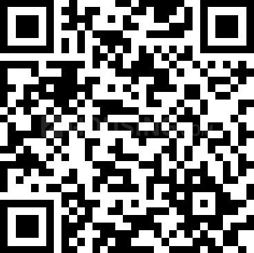 Abhilasha Darshana Park B Apartment QR Code 1