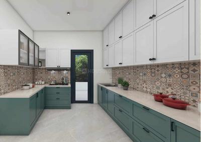 Project Image of 983.0 - 1579.0 Sq.ft 2 BHK Apartment for buy in SV Royal Residency