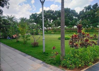 Project Image of 3029.0 - 4225.0 Sq.ft 3 BHK Villa for buy in Magna Majestic Meadows
