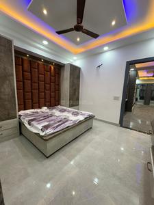 Project Image of 450.0 - 2000.0 Sq.ft 2 BHK Apartment for buy in Chaudhary Affordable Homes
