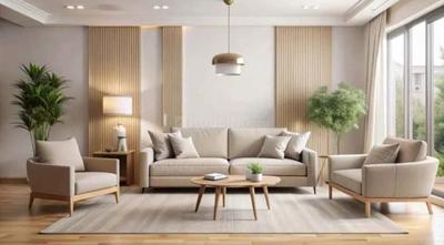 Project Image of 667 Sq.ft 2 BHK Apartment / Flat for sale in Dadar East for Rs. 26500000