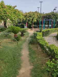 Project Image of 950.0 - 1480.0 Sq.ft 2 BHK Apartment for buy in SVP Gulmohur Garden