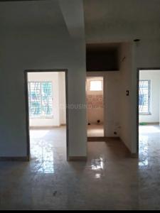 Project Image of 0.0 - 550.0 Sq.ft 2 BHK Apartment for buy in Prativa Bose Bardhan House