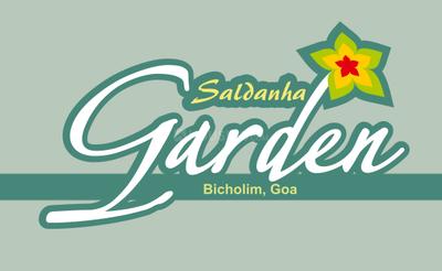 Project Image of 652.72 - 1135.27 Sq.ft 1 BHK Apartment for buy in Saldanha Garden