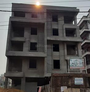 Project Image of 1518.0 - 1549.0 Sq.ft 3 BHK Apartment for buy in Sunrise Residency