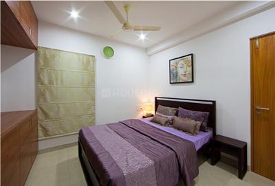 Project Image of 590.0 - 1510.0 Sq.ft 1 BHK Apartment for buy in Invicon Silver Springs