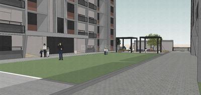 Project Image of 2865.0 - 3515.0 Sq.ft 4 BHK Apartment for buy in Suresha Anew