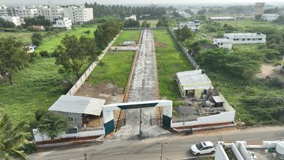 Project Image of 3000.0 - 3401.0 Sq.ft 3 BHK Villa for buy in Karni Enclave
