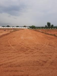 Project Image of 1350.0 - 27000.0 Sq.ft Residential Plot Plot for buy in Sree Bhuvi Sterling County