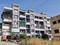Royal Florina Elevation 2