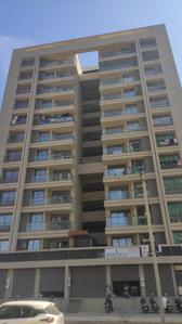 Project Image of 0.0 - 856.81 Sq.ft 3 BHK Apartment for buy in R M Emerald 44