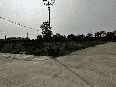 Project Images