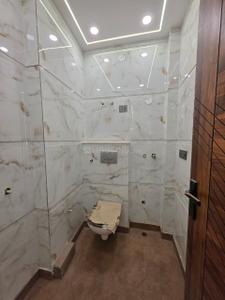 Project Image of 360.0 - 1200.0 Sq.ft 1 BHK Builder Floor for buy in Radhekrishan Appartment AM Innovation
