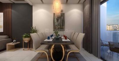 Project Images