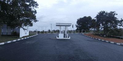 Project Image of 0.0 - 1200.0 Sq.ft Residential Plot Plot for buy in Magnolia Valley Woods