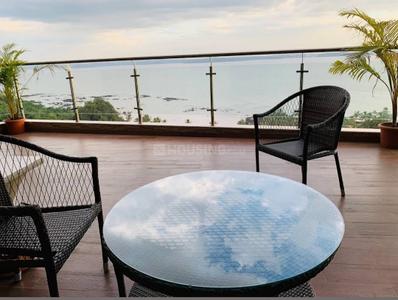 Project Image of 1776.05 - 3573.62 Sq.ft 2 BHK Apartment for buy in Anantam Signature