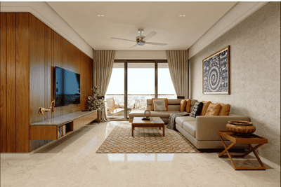 Project Image of 716.0 - 1188.0 Sq.ft 2 BHK Apartment for buy in Dev Aashish Z Plus