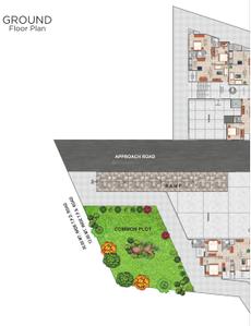 Project Images