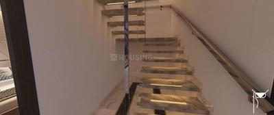 Project Image of 1599.0 - 3900.0 Sq.ft 3 BHK Apartment for buy in One Oak Atmos
