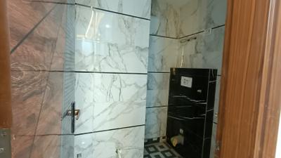 Project Image of 750.0 - 950.0 Sq.ft 3 BHK Builder Floor for buy in Dream Lotus Apartment