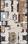 Sunder Luxury Floors Luxury Floors Cluster Plan from 1st to 4th Floor 2
