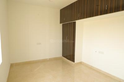 Project Image of 699.0 - 2801.0 Sq.ft Residential Plot Plot for buy in Budget Sai Jailakshmi Garden