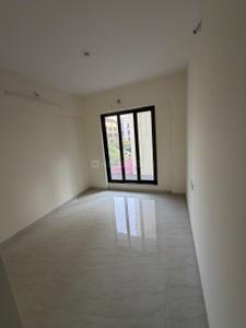 Project Image of 380.61 - 517.21 Sq.ft 1 BHK Apartment for buy in Shakti Sunny Residency