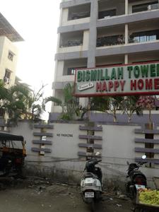 Project Images