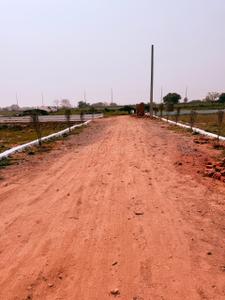 Project Image of 540.0 - 1350.0 Sq.ft Residential Plot Plot for buy in Virasat Royal Paradise City