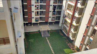 Project Image of 1160.0 - 1725.0 Sq.ft 2 BHK Apartment for buy in Delight Empire