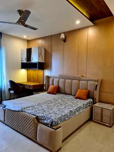 Project Image of 1026.0 - 1278.0 Sq.ft 3 BHK Villa for buy in MD Villas