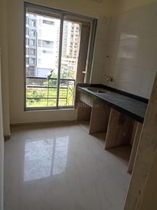 Project Image of 204.0 - 594.0 Sq.ft 1 BHK Apartment for buy in Jupiter MD