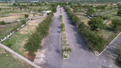 Project Image of 1485.0 - 5522.0 Sq.ft Residential Plot Plot for buy in YBR Avasa Pride 